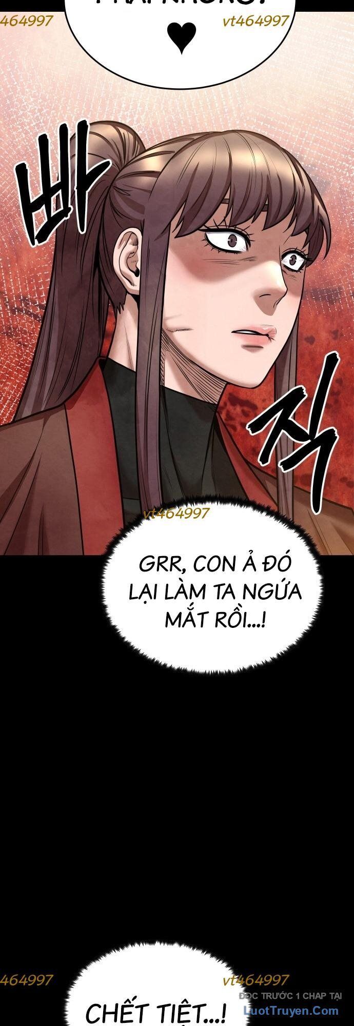 Tay Súng Chinh Phục Võ Lâm Chapter 62 - 8