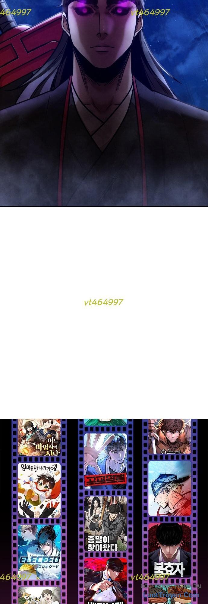 Tay Súng Chinh Phục Võ Lâm Chapter 62 - 71