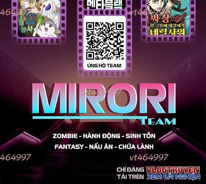 Tay Súng Chinh Phục Võ Lâm Chapter 62 - 73