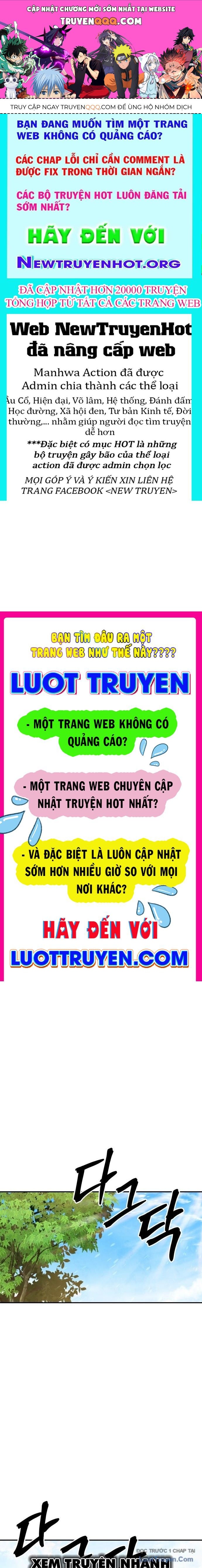 Tay Súng Chinh Phục Võ Lâm Chapter 63 - 1