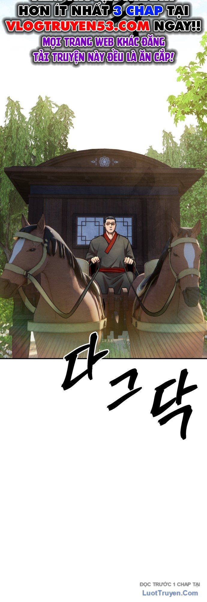 Tay Súng Chinh Phục Võ Lâm Chapter 63 - 2