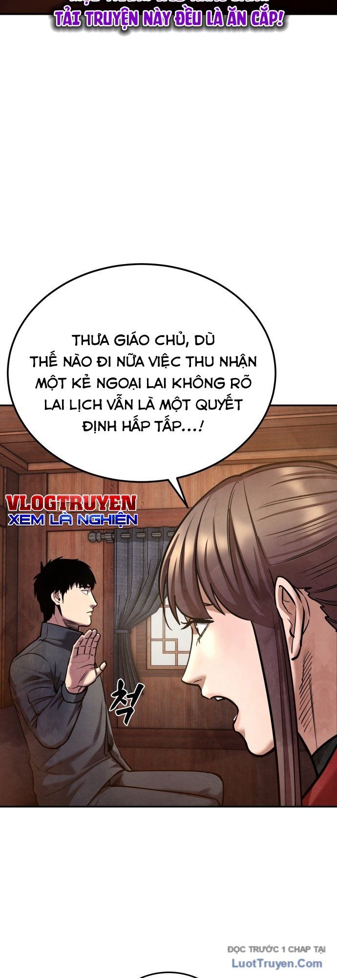 Tay Súng Chinh Phục Võ Lâm Chapter 63 - 11