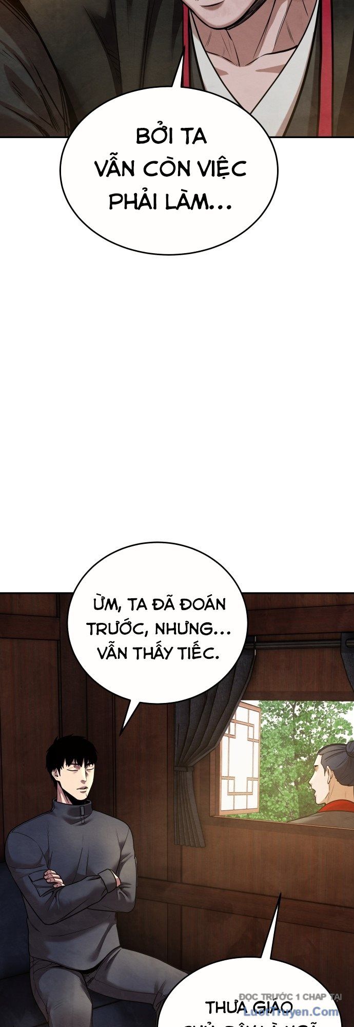 Tay Súng Chinh Phục Võ Lâm Chapter 63 - 13