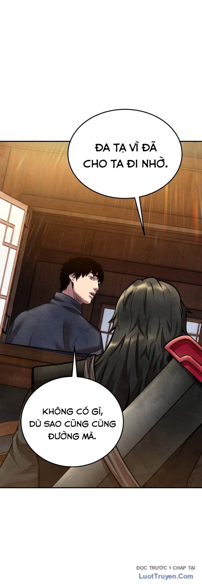 Tay Súng Chinh Phục Võ Lâm Chapter 63 - 15