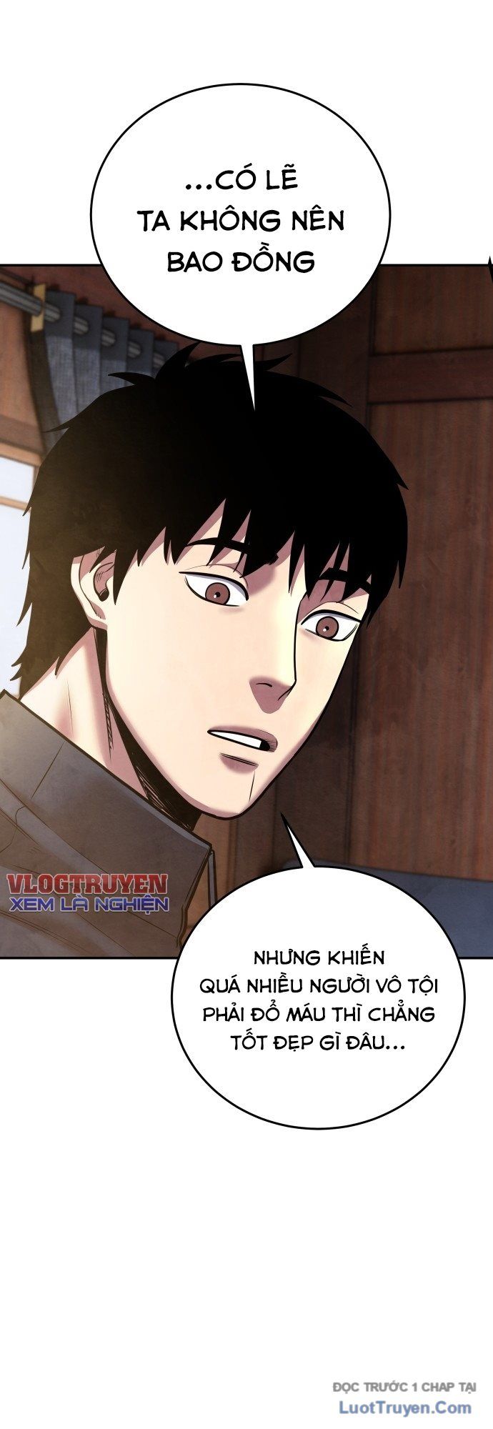 Tay Súng Chinh Phục Võ Lâm Chapter 63 - 16