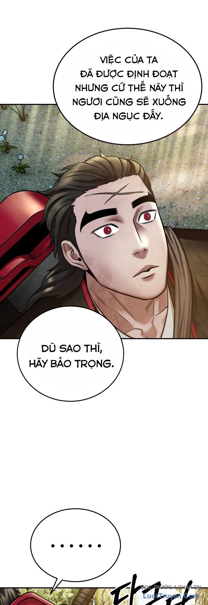 Tay Súng Chinh Phục Võ Lâm Chapter 63 - 17