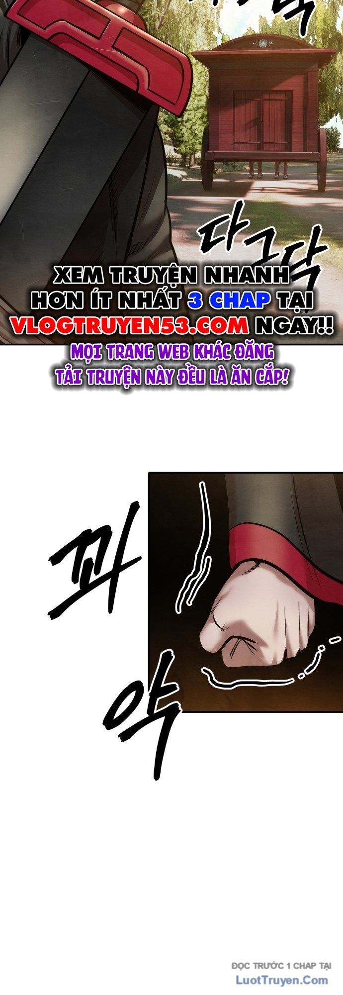 Tay Súng Chinh Phục Võ Lâm Chapter 63 - 18