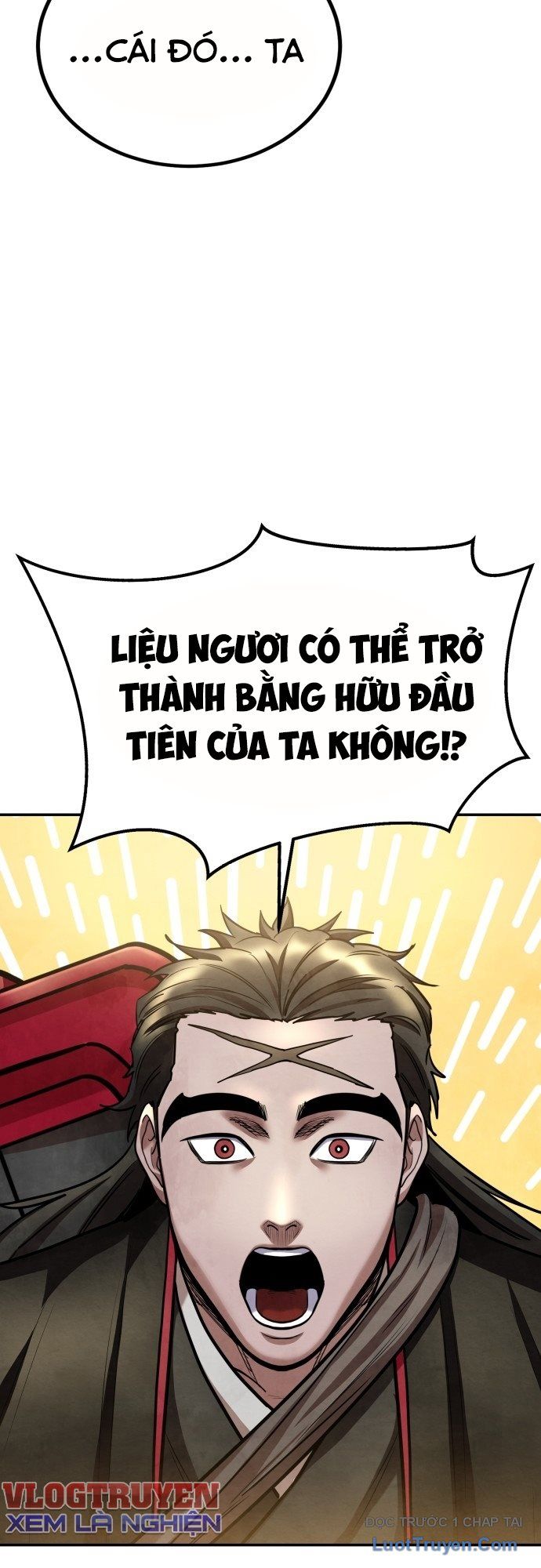 Tay Súng Chinh Phục Võ Lâm Chapter 63 - 22