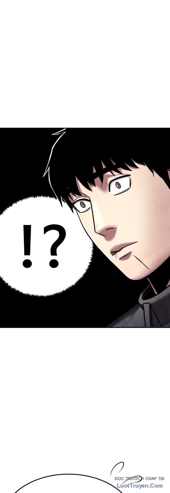 Tay Súng Chinh Phục Võ Lâm Chapter 63 - 23