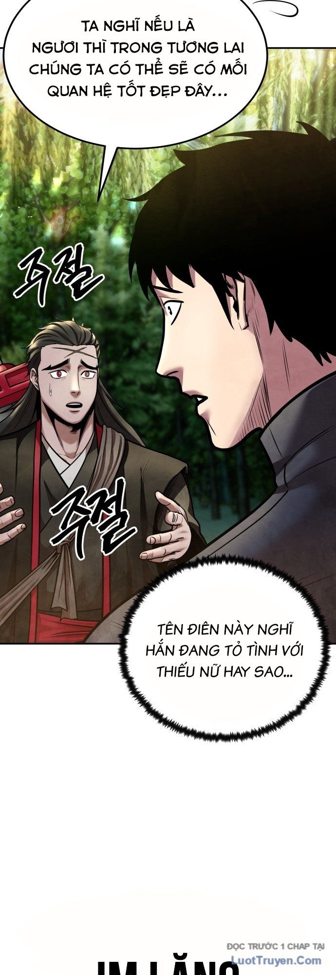 Tay Súng Chinh Phục Võ Lâm Chapter 63 - 24