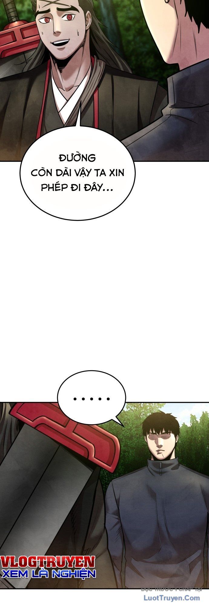 Tay Súng Chinh Phục Võ Lâm Chapter 63 - 26