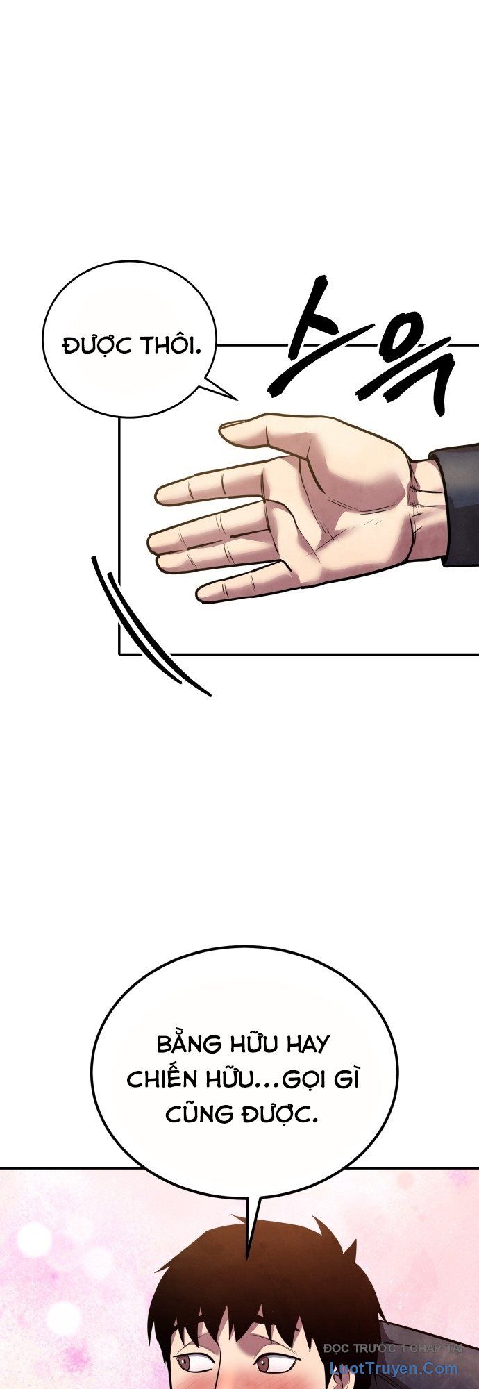 Tay Súng Chinh Phục Võ Lâm Chapter 63 - 27