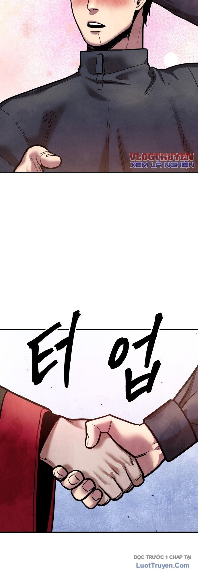 Tay Súng Chinh Phục Võ Lâm Chapter 63 - 28