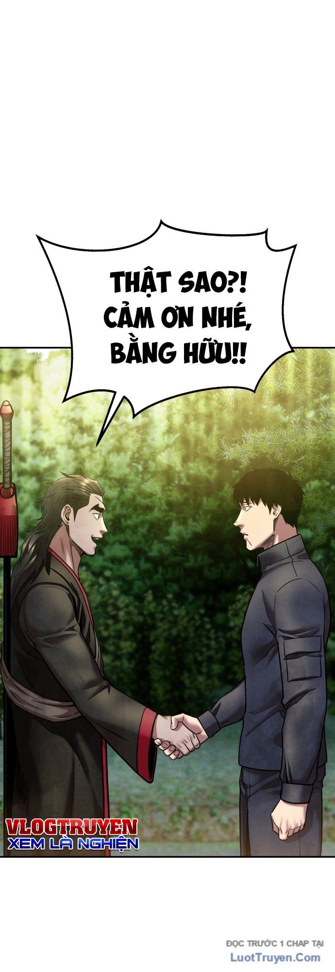 Tay Súng Chinh Phục Võ Lâm Chapter 63 - 29