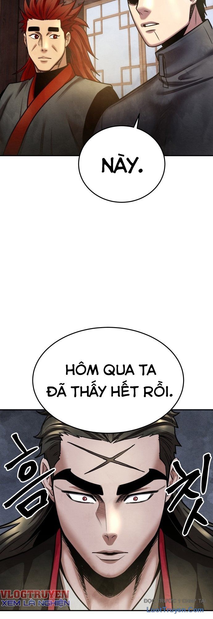 Tay Súng Chinh Phục Võ Lâm Chapter 63 - 4