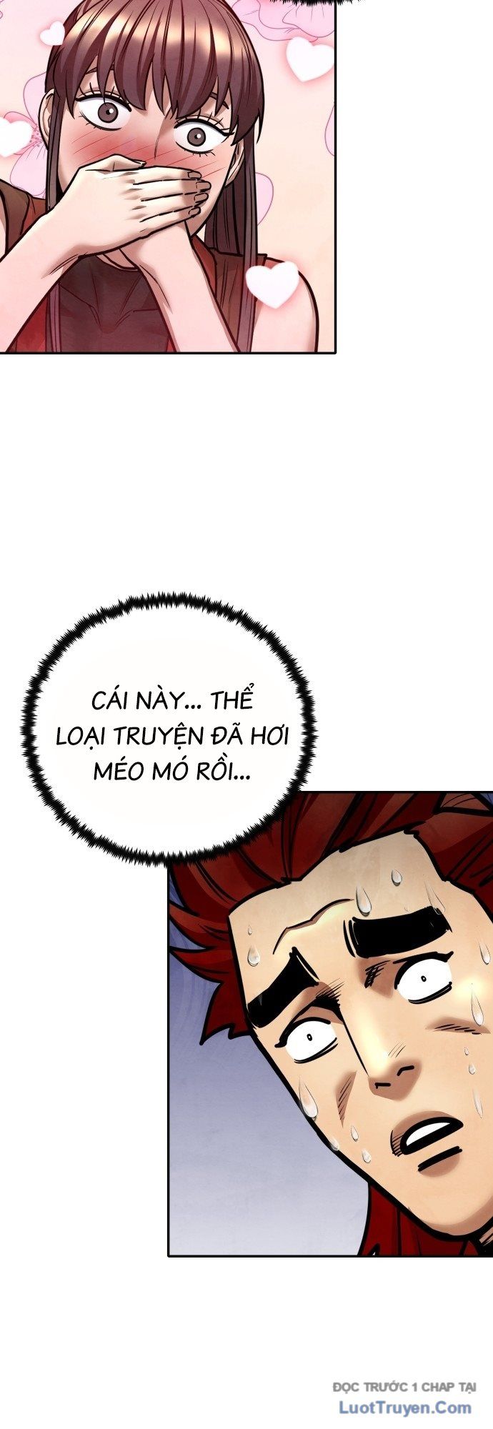 Tay Súng Chinh Phục Võ Lâm Chapter 63 - 32