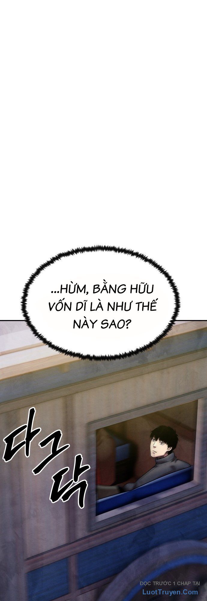 Tay Súng Chinh Phục Võ Lâm Chapter 63 - 33