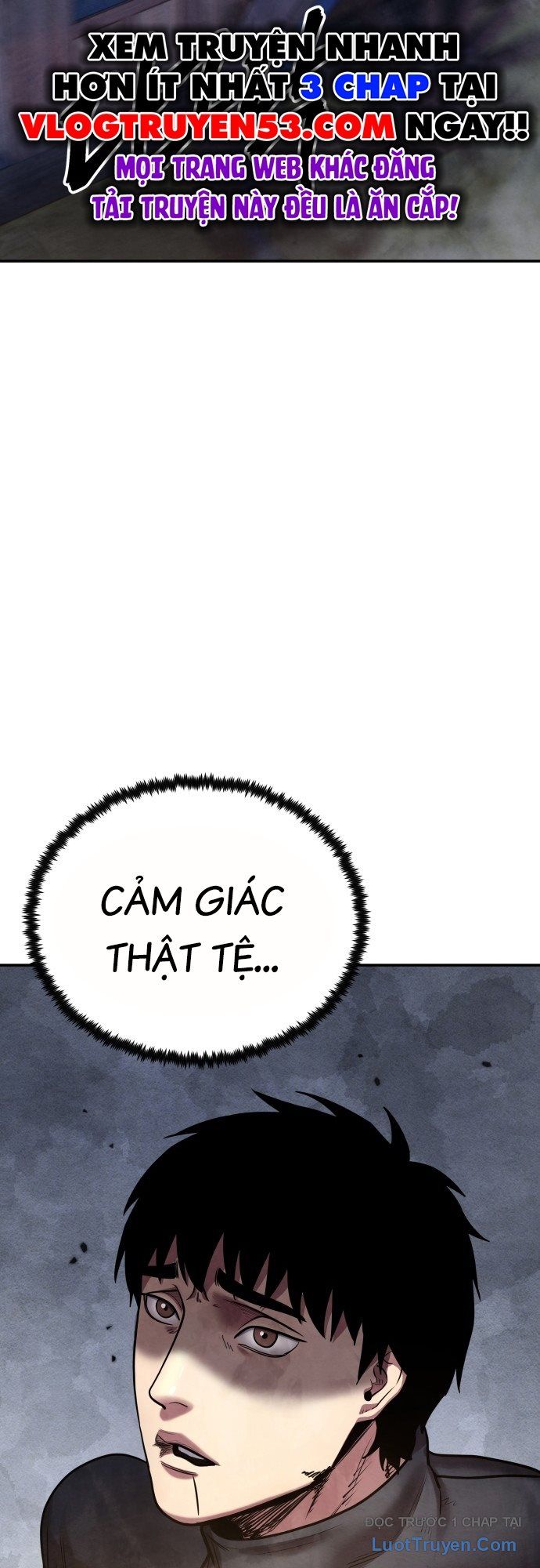 Tay Súng Chinh Phục Võ Lâm Chapter 63 - 34