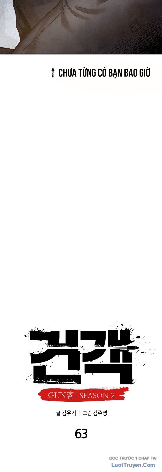 Tay Súng Chinh Phục Võ Lâm Chapter 63 - 35