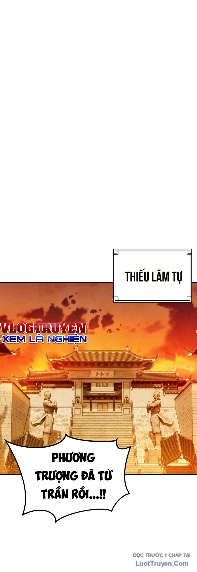 Tay Súng Chinh Phục Võ Lâm Chapter 63 - 36