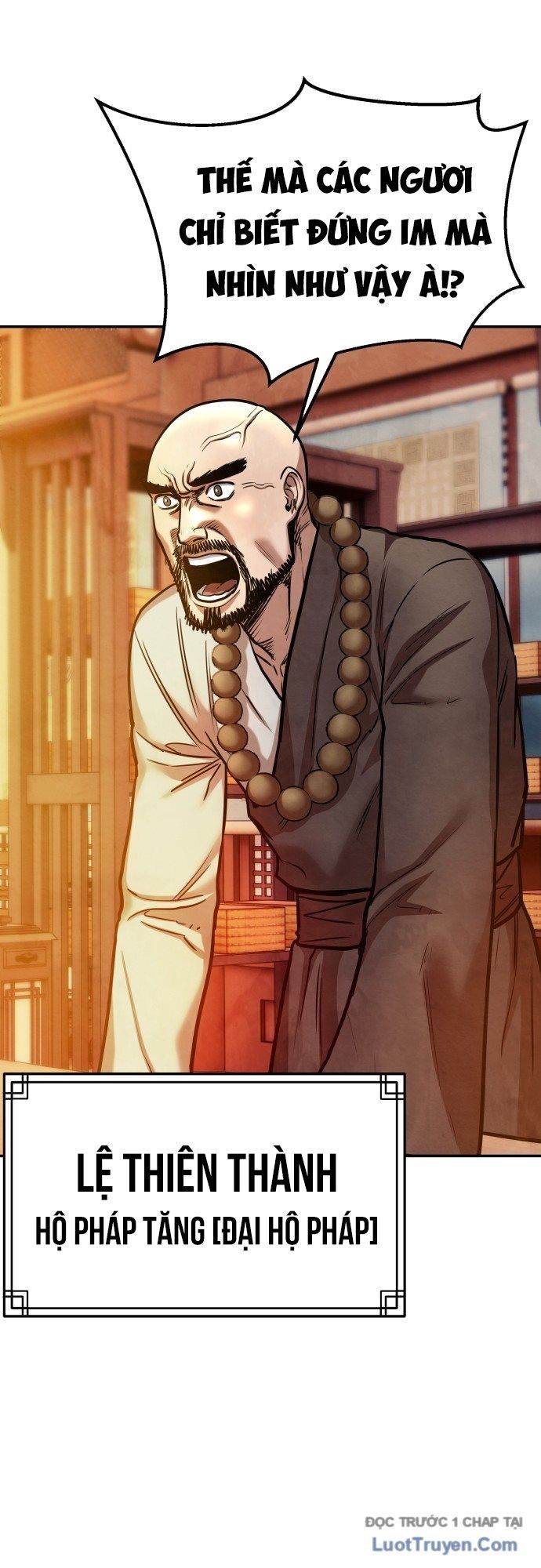 Tay Súng Chinh Phục Võ Lâm Chapter 63 - 37