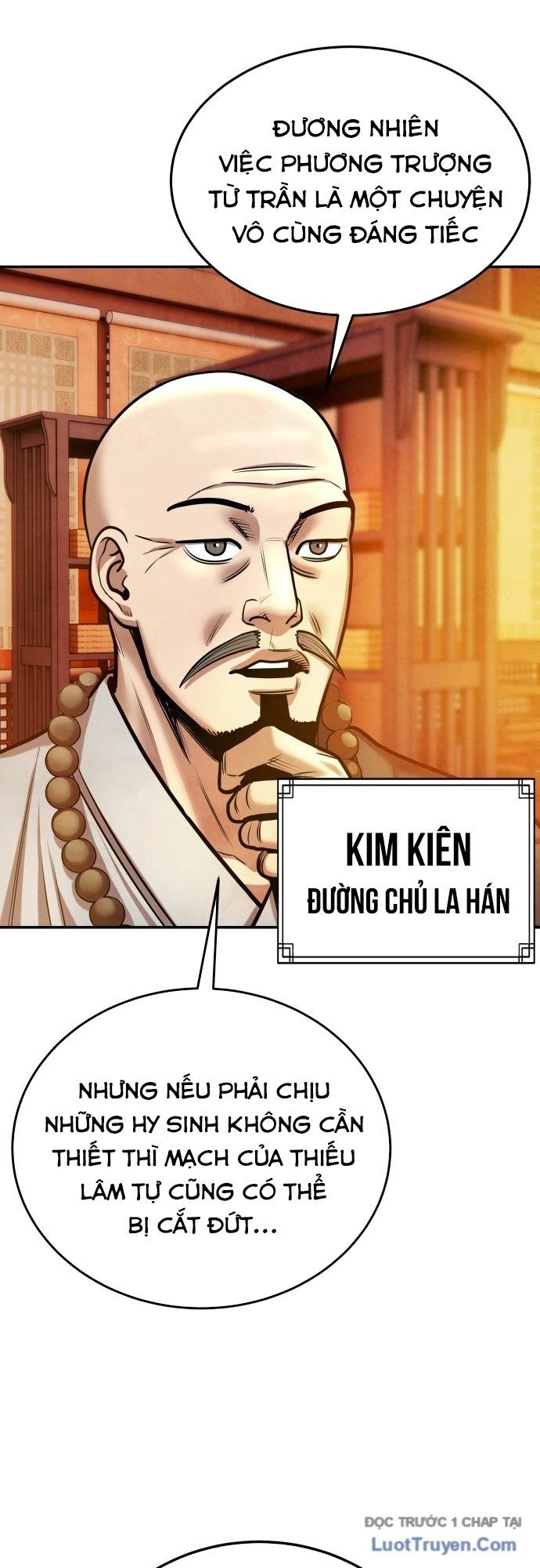 Tay Súng Chinh Phục Võ Lâm Chapter 63 - 38