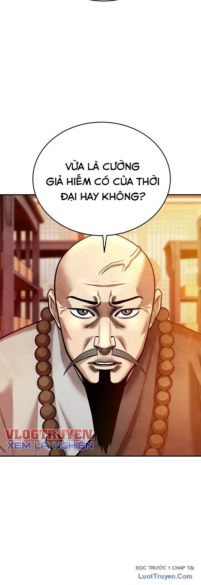 Tay Súng Chinh Phục Võ Lâm Chapter 63 - 40