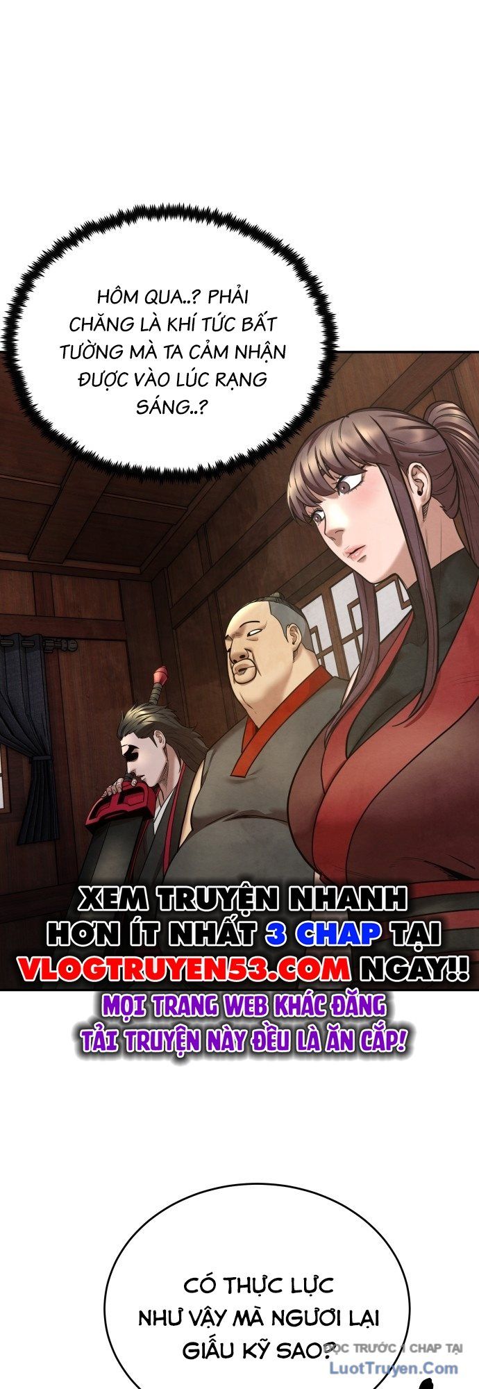 Tay Súng Chinh Phục Võ Lâm Chapter 63 - 5