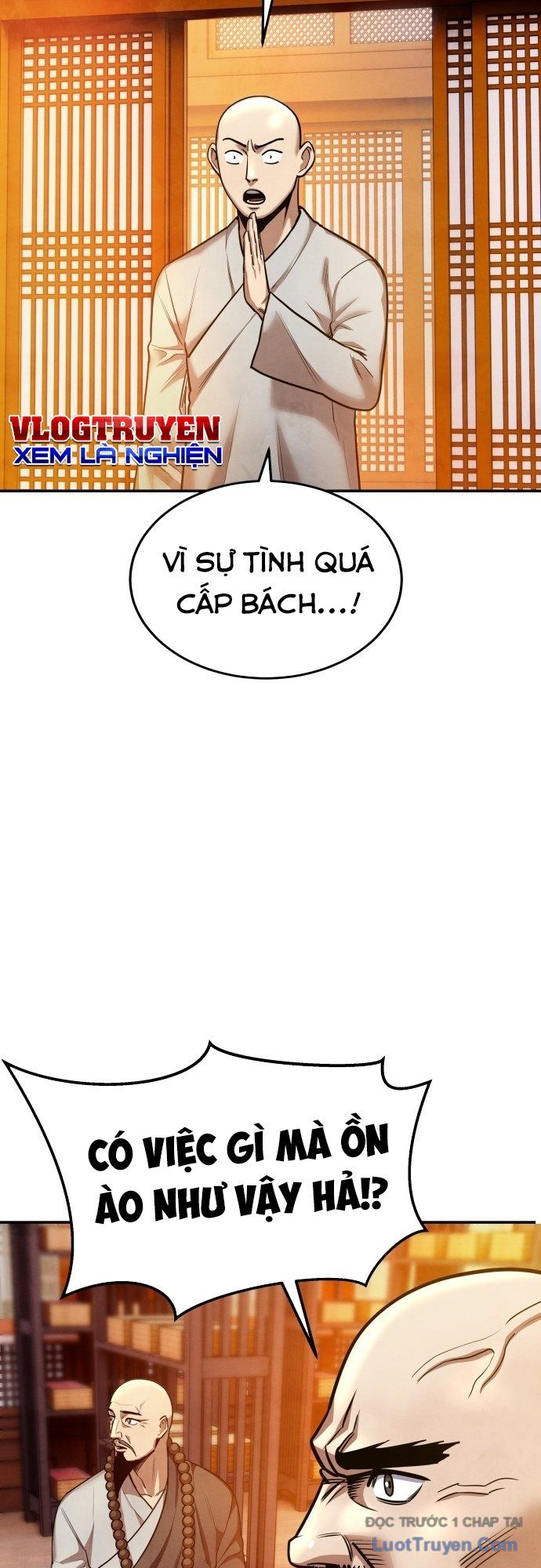 Tay Súng Chinh Phục Võ Lâm Chapter 63 - 42