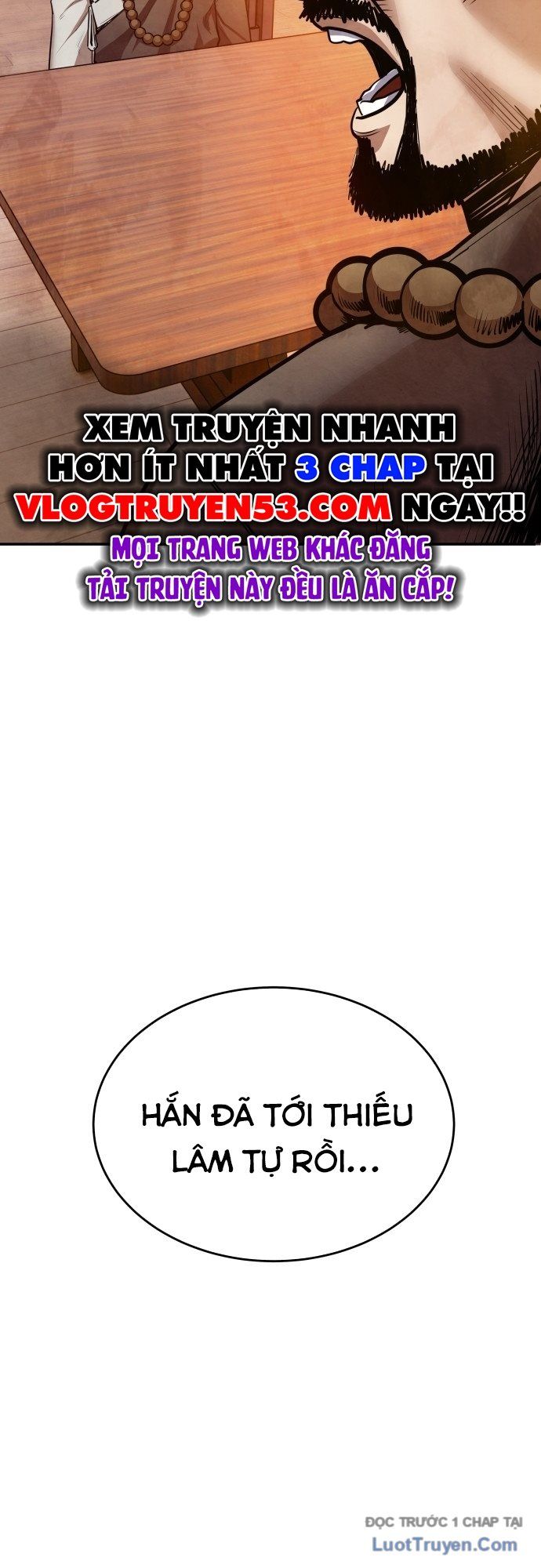 Tay Súng Chinh Phục Võ Lâm Chapter 63 - 43