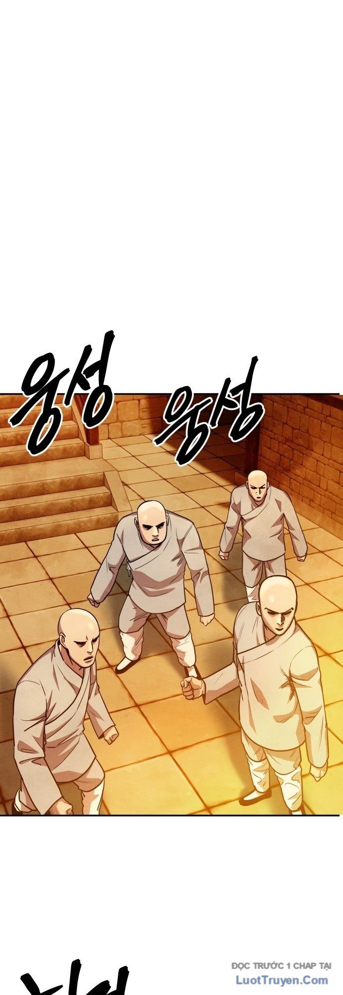 Tay Súng Chinh Phục Võ Lâm Chapter 63 - 44