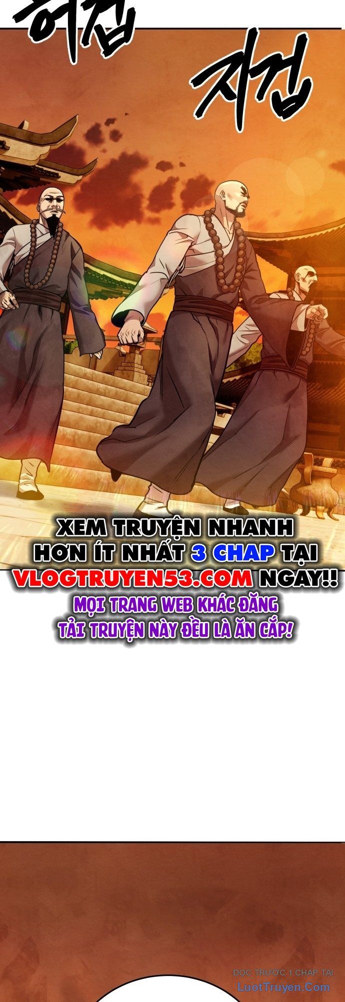 Tay Súng Chinh Phục Võ Lâm Chapter 63 - 45