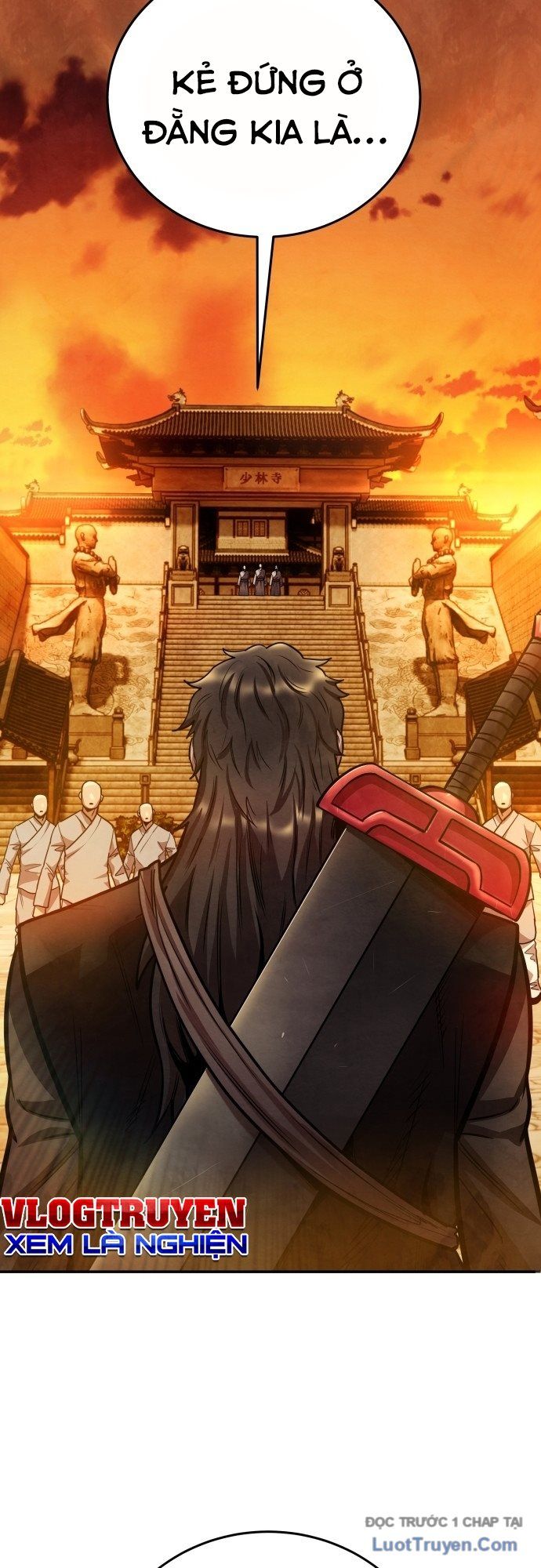 Tay Súng Chinh Phục Võ Lâm Chapter 63 - 46