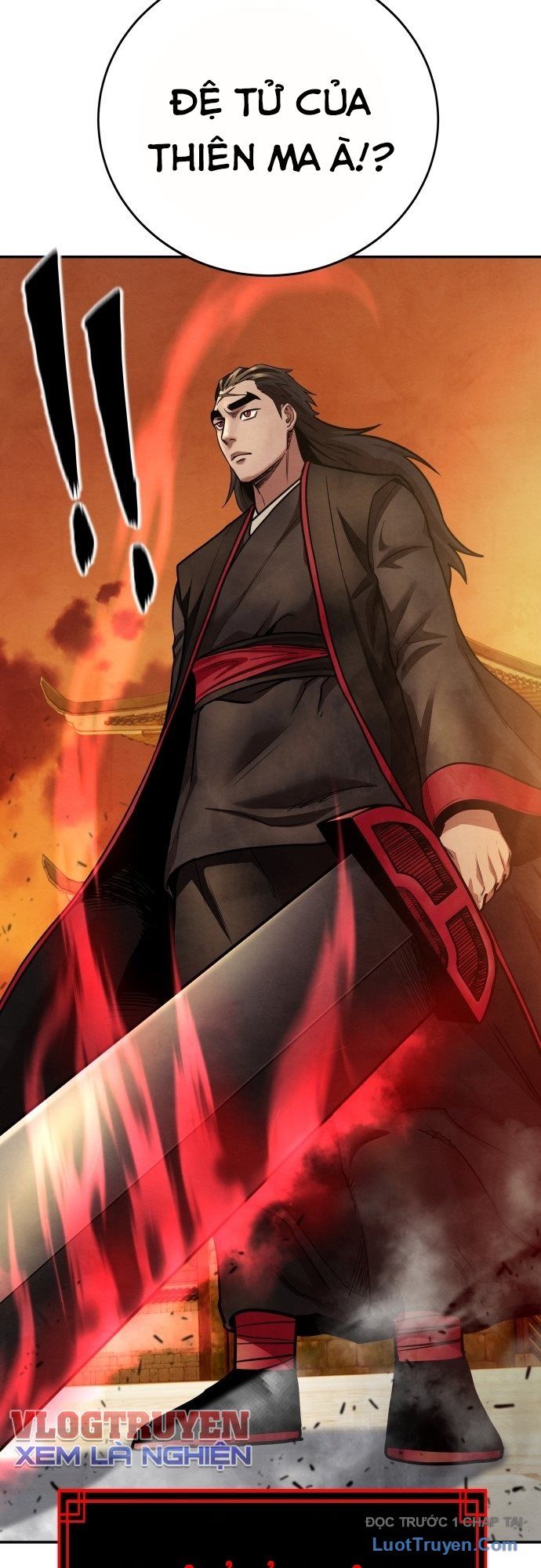 Tay Súng Chinh Phục Võ Lâm Chapter 63 - 47