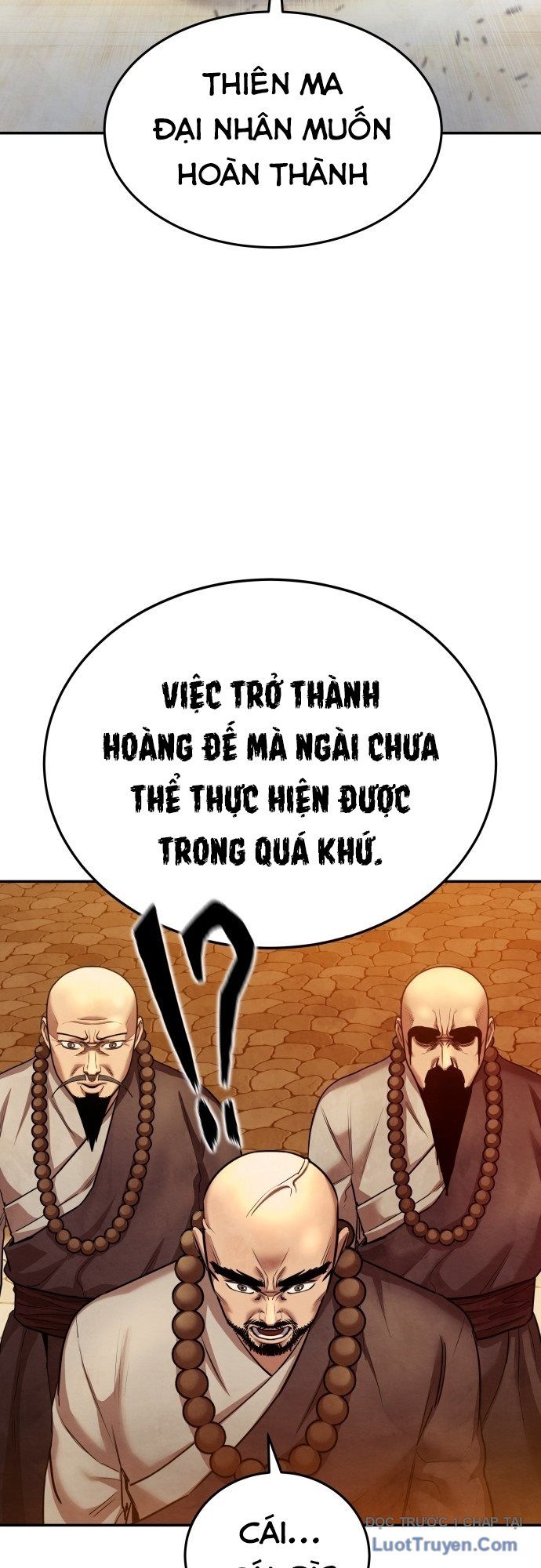 Tay Súng Chinh Phục Võ Lâm Chapter 63 - 50