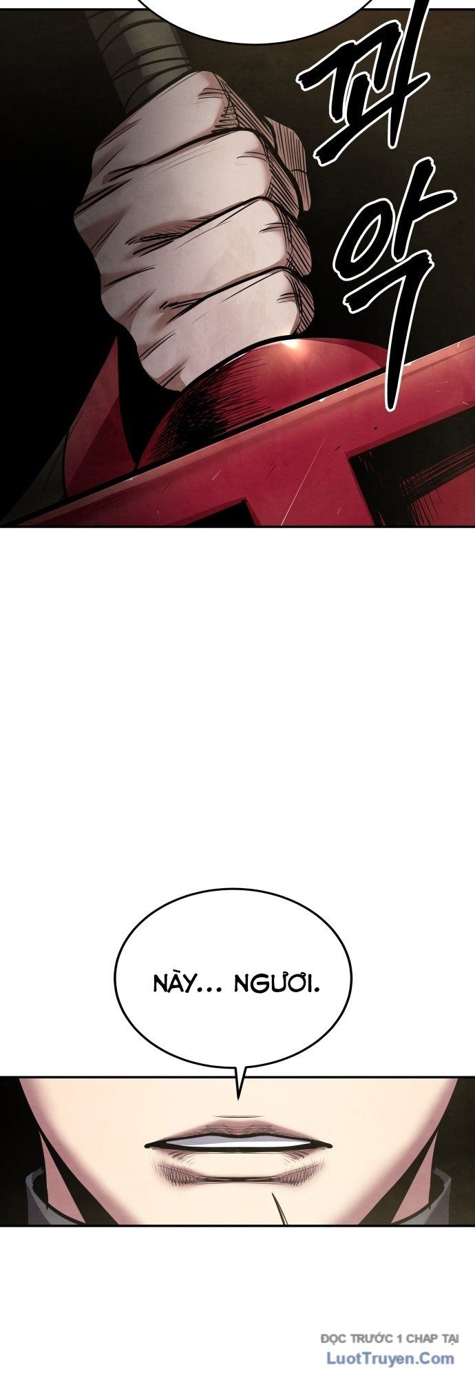 Tay Súng Chinh Phục Võ Lâm Chapter 63 - 6