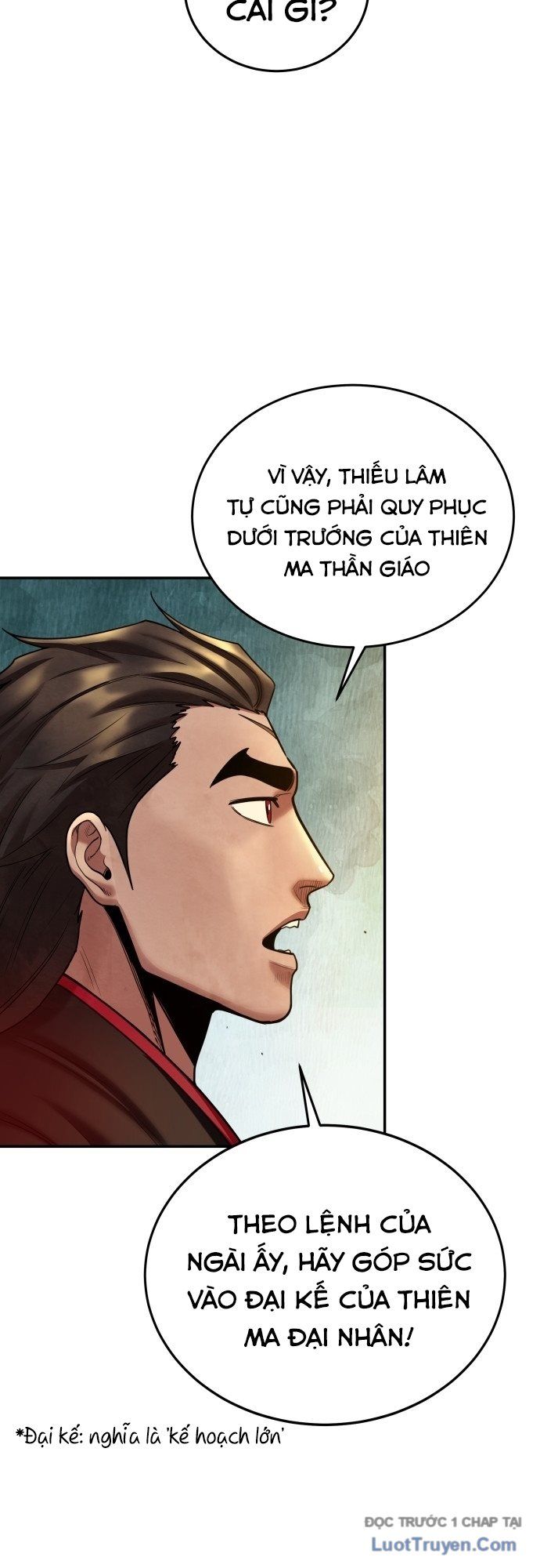 Tay Súng Chinh Phục Võ Lâm Chapter 63 - 51