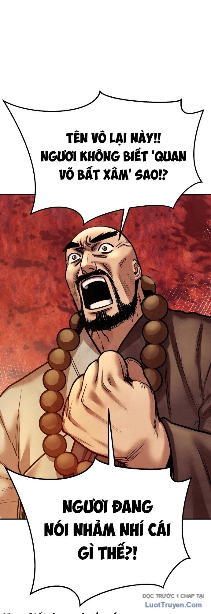 Tay Súng Chinh Phục Võ Lâm Chapter 63 - 52