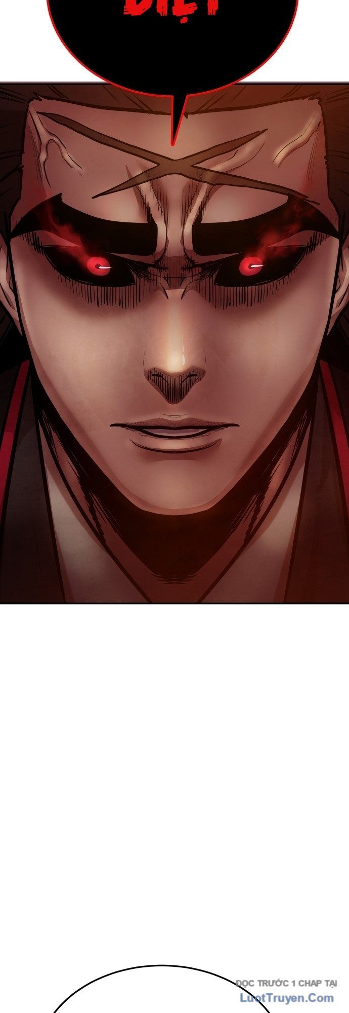 Tay Súng Chinh Phục Võ Lâm Chapter 63 - 54
