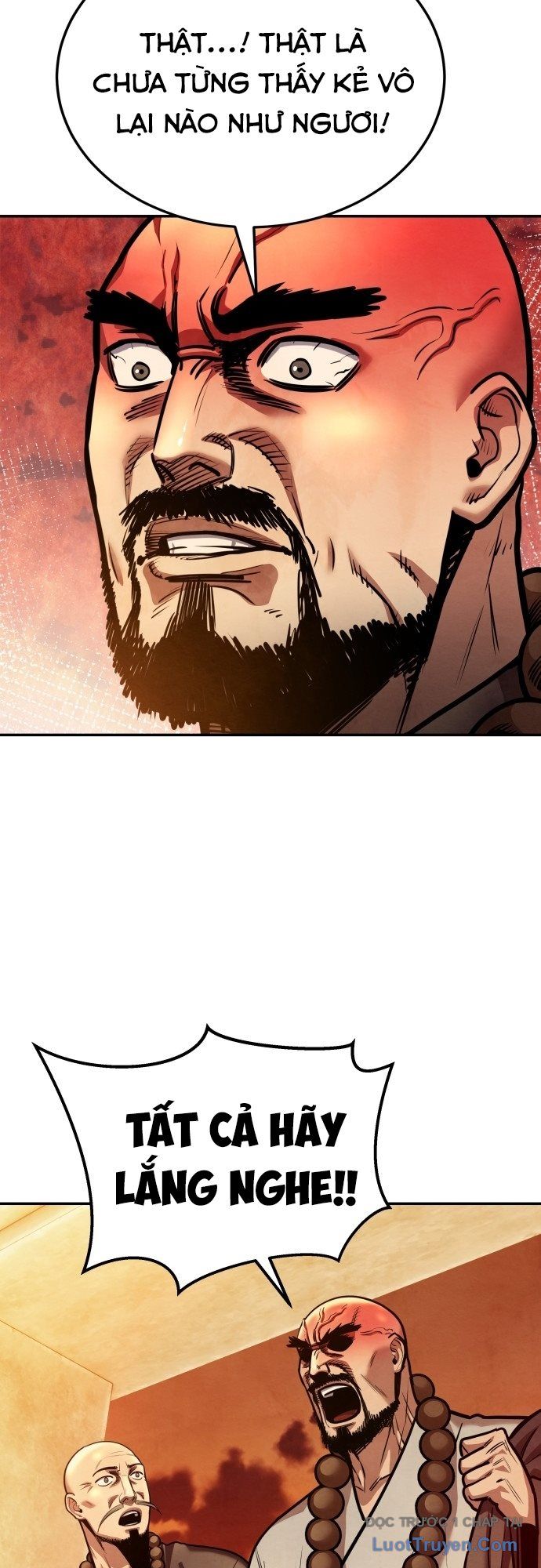 Tay Súng Chinh Phục Võ Lâm Chapter 63 - 55