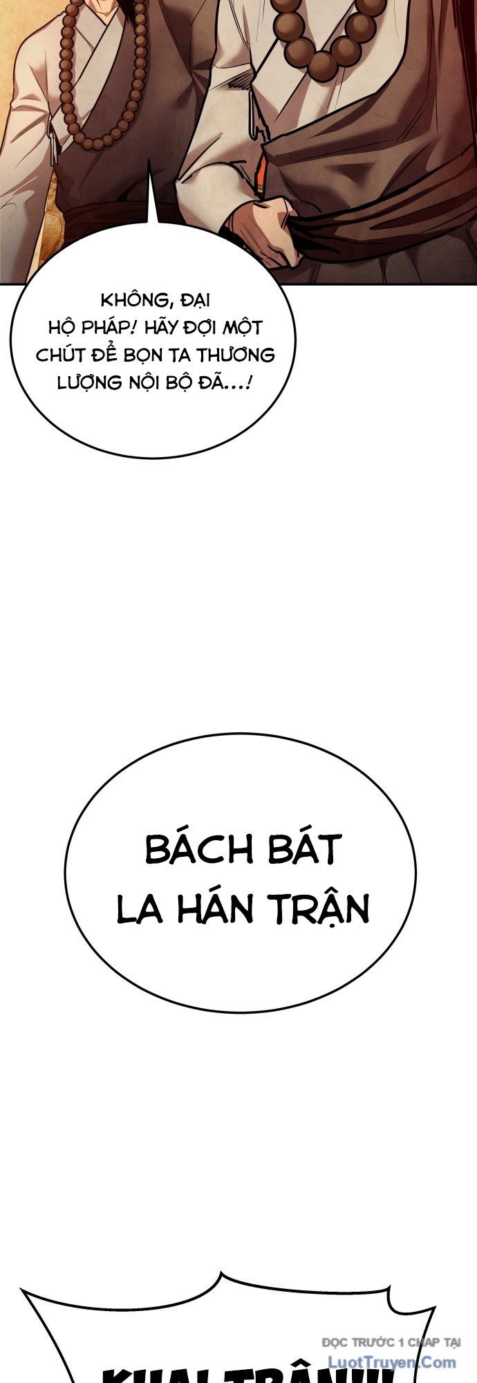 Tay Súng Chinh Phục Võ Lâm Chapter 63 - 56