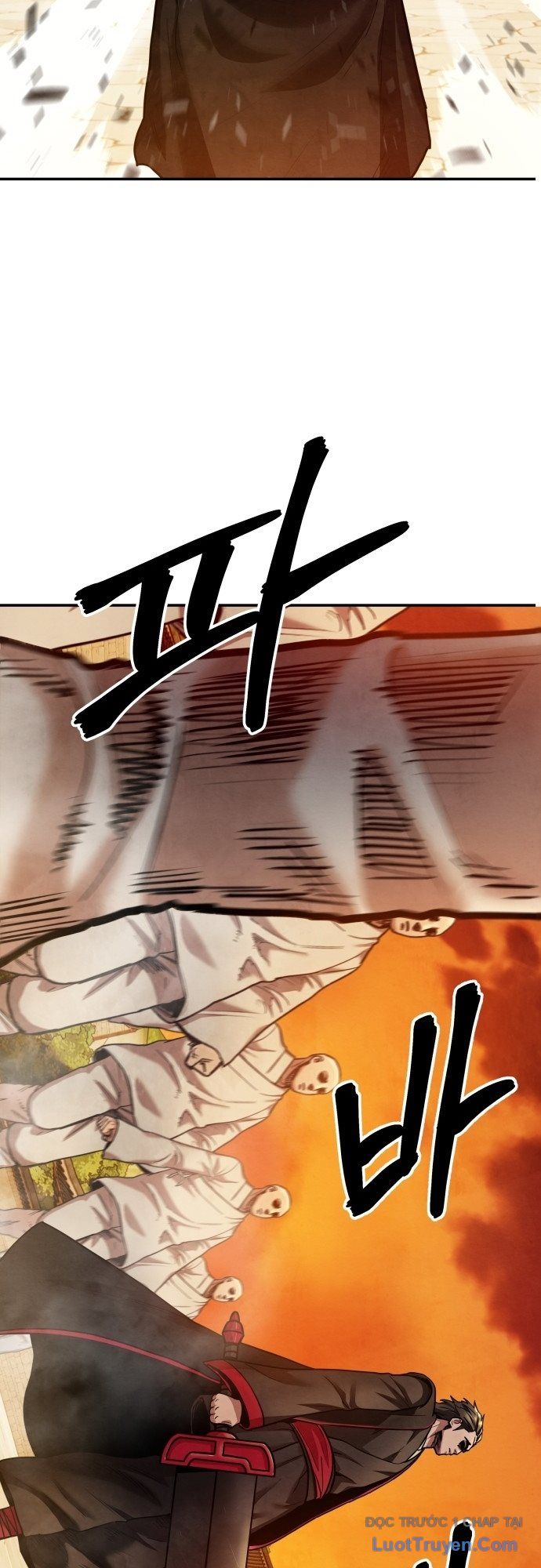 Tay Súng Chinh Phục Võ Lâm Chapter 63 - 58