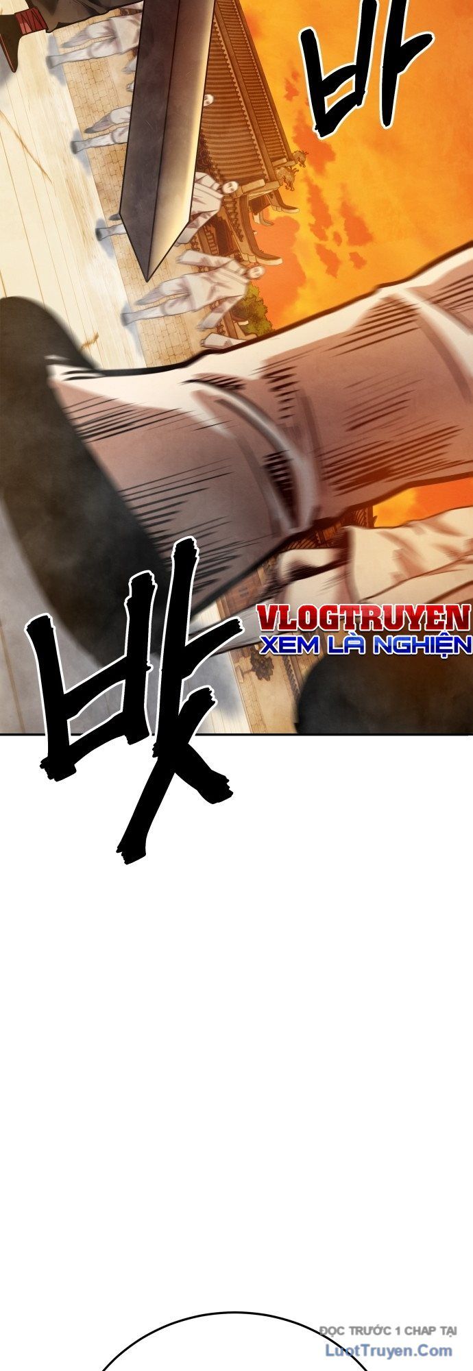 Tay Súng Chinh Phục Võ Lâm Chapter 63 - 59