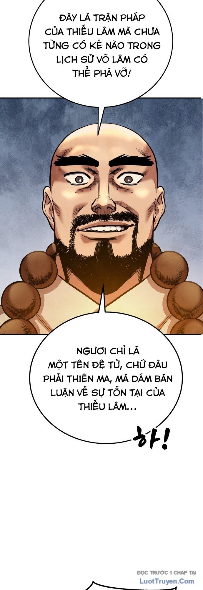 Tay Súng Chinh Phục Võ Lâm Chapter 63 - 60