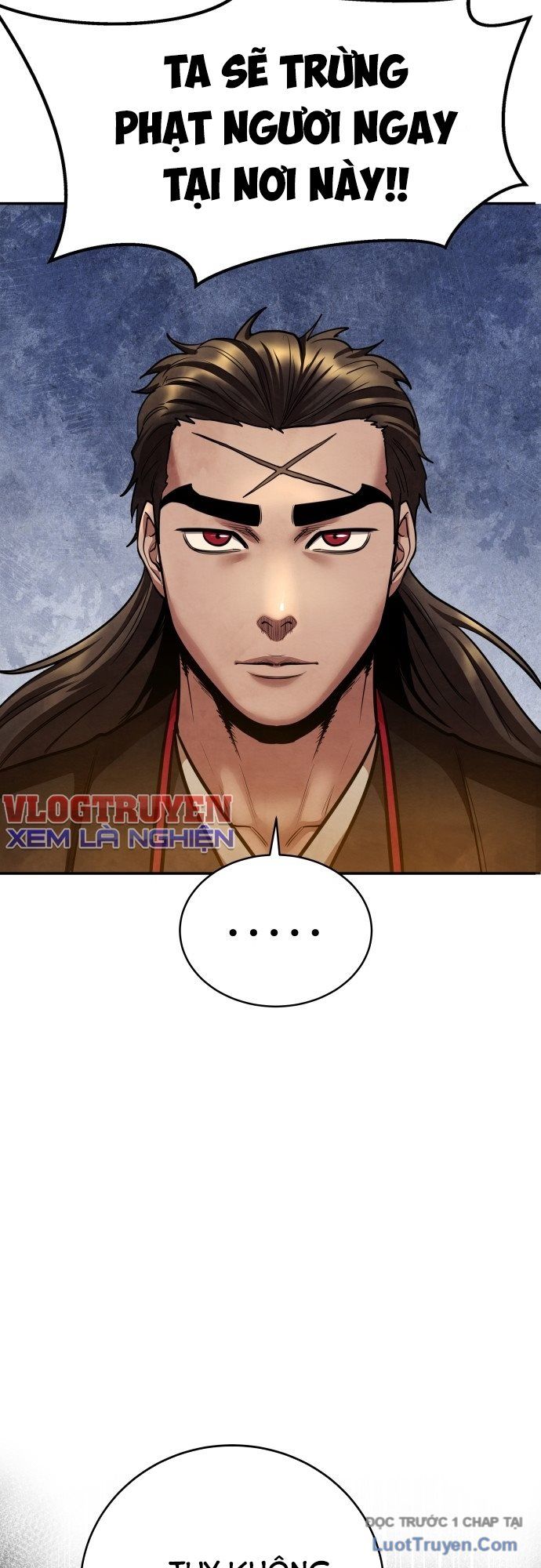 Tay Súng Chinh Phục Võ Lâm Chapter 63 - 61