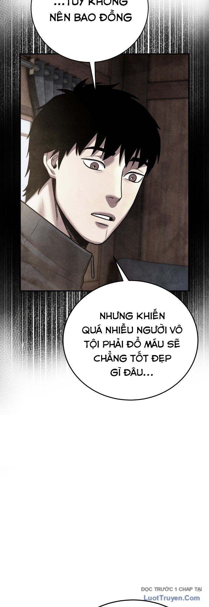 Tay Súng Chinh Phục Võ Lâm Chapter 63 - 62