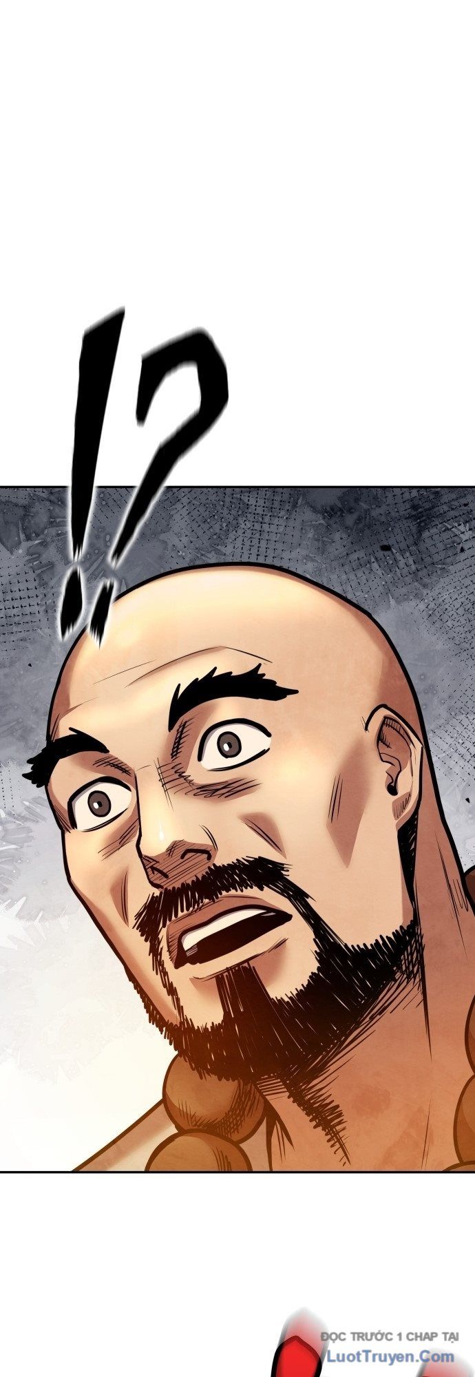 Tay Súng Chinh Phục Võ Lâm Chapter 63 - 65