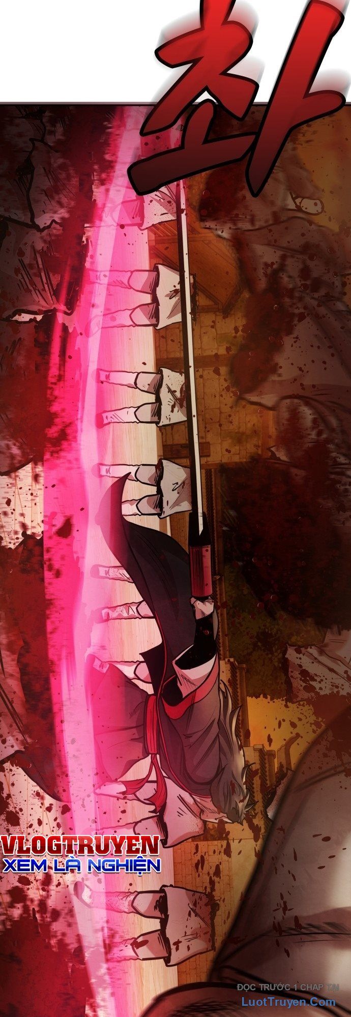 Tay Súng Chinh Phục Võ Lâm Chapter 63 - 66