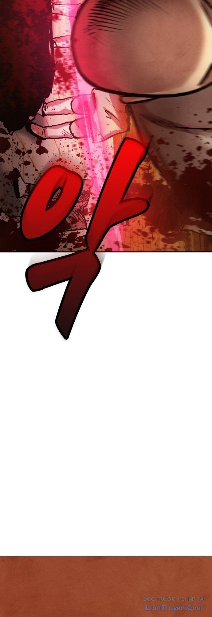 Tay Súng Chinh Phục Võ Lâm Chapter 63 - 67