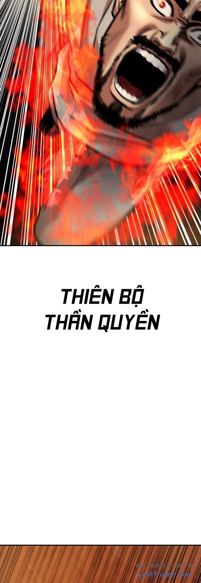 Tay Súng Chinh Phục Võ Lâm Chapter 63 - 70